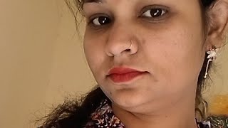 Neelam MP youtuber is live [upl. by Gerhard]