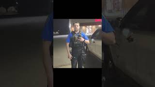 MABTON PD OFFICER SULLIVAN BADGE 503 IS A CRIMINAL [upl. by Jessen]