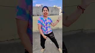 KAAVAALAA SONG 🤣 fact  ytshorts trendingshorts funny jailermovie jailer youtubeshorts movie [upl. by Ahtnamys274]