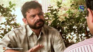 Crime Patrol  Episode 321  13th December 2013 [upl. by Yvon770]