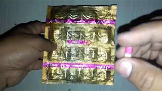 OMEZ Capsules review in Hindi ओमेज कैप्सूल के बारे में पूरी जानकारी [upl. by Eidualc305]