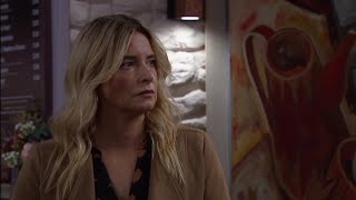 Charity Dingle  Emmerdale 13th November 2023 [upl. by Jana691]