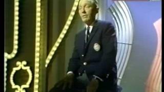 Bing Crosby sings quotBoth Sides Nowquot [upl. by Clayberg]