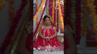 Suhagrat Mein Gir Gail  aksharasingh  nirahua  shortvideo [upl. by Meuse]