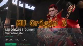 Top 10 Mobile MMORPG Games for 2024  Best MMORPGs on Mobile 2024 [upl. by Einaffyt866]