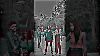 Girl 🆚 Boy Attuite 🥰  shorts edit video lovestatus love trending youtube youtubeshorts [upl. by Ecinev225]