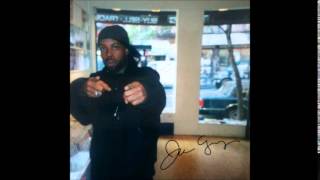 J Dilla  Track 6 1997 Batch [upl. by Atilahs]