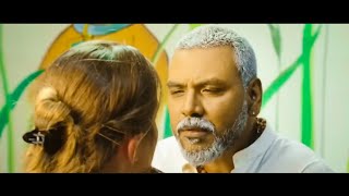 Kanchana 3 Full Movie Tamil Facts amp Story 2023 HD  Raghava Lawrence Oviya Kovaisarala Sriman [upl. by Schinica]