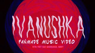 Ivanushka  Lemon Demon Fanmade music video [upl. by Nybor]