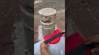 Amazing Tiles Shape Cutter shortsvideo [upl. by Schaumberger]