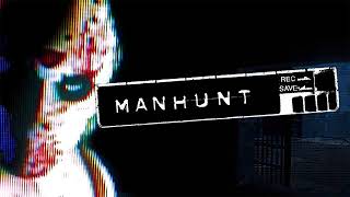 Strapped for Cash Idle 1HR Looped  Manhunt Music [upl. by Laurance]