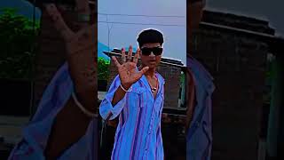 newMajama  18 case BA murder case Ba Tuntun Yadav song  like comment subscribe1k [upl. by Swirsky]