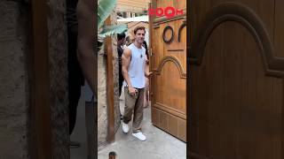 Meet with Hrithik Roshan shorts tending viralshorts [upl. by Yand]