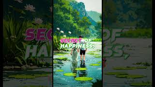 😇🥺🥶Sometimes youre unsatisfied with your life motivation shortvideo quotes facts viralvideo [upl. by Ragouzis]