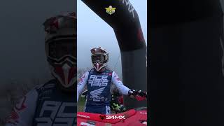 Assoluti Enduro 24MXofficial Prologo  I Protagonisti [upl. by Ahtnamas]