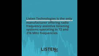 72 MHz vs 216 MHz [upl. by Mcmath]