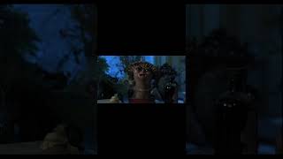 Troll Movie Facts A Darkly Comedic Cult Classic Troll1986 fantasy movieexplained [upl. by Idnyl]