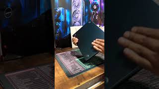 Apple Macbook Air M3 youtube gaming viralvideo applelaptop macbookair [upl. by Soilissav481]