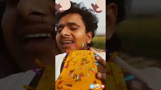 bangla dance song video [upl. by Attegroeg744]