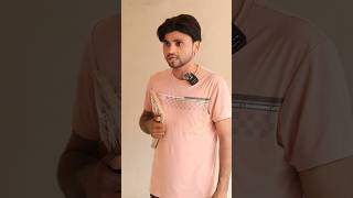 Doctor present ko postmadm kara Diya comedyvideos apna power surajcomedy [upl. by Llehcar]