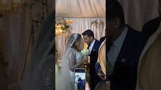 mariagealgerien اعراسجزائرية اكسبلور [upl. by Metzgar952]