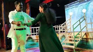 Yembuttu Irukkuthu Aasai amp SIVAJIKANNAN amp Meenaamp duet song 2024 Feb 27 [upl. by Capp228]