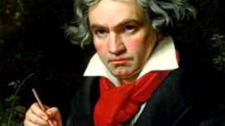 BEETHOVEN  Bagatella Op119 nÂ°111  Piano Yukio Yokoyama [upl. by Malinin]