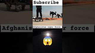 Afghanistan spacial force military afghanifood afghani army specialforces stunt ranguofficial [upl. by Morice879]