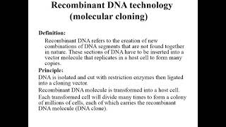 Transposable genetic elements genetics II 2 [upl. by Kendall]