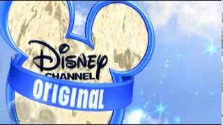 Davis EntertainmentSalty PicturesDisney Channel OriginalBuena Vista International 2005 [upl. by Richards335]