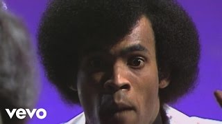 Boney M  Ma Baker ZDF Von uns fuer Sie 12011978 [upl. by Rexana936]