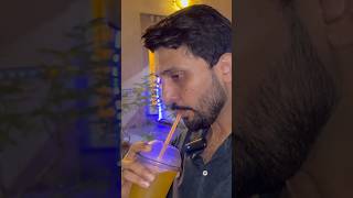 Spending Rs 2000 at Port Grand shorts dumhybhae ytshorts msmvlogs foodchallenge viralvideo [upl. by Sclater]