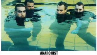 Anarchist Academy  Die Total Verrueckten Crazyboys Schlagen Zurueck Kool Savas Diss [upl. by Zul]