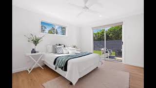 42 Allenby Drive Meadowbrook  Marketed by Rowena Gill [upl. by Ebner]