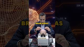 How to grow your brain to live longer joerogan [upl. by Beatriz]