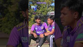 𝐊𝐊𝐑 𝐒𝐪𝐮𝐚𝐝 𝐑𝐞𝐯𝐞𝐚𝐥𝐬 𝐟𝐭 𝟑 𝐢𝐝𝐢𝐨𝐭𝐬 🫣 ipl kkr cricket shreyasiyer rinkusingh cricketlover 3idiots [upl. by Ainolloppa]