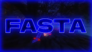 FASTA  Gtag montage [upl. by Yasui]