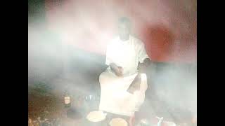 OGE ILO MMUO NDI ICHIE FOOD IS READY PART 1 quotFOLLOW EGBENAMMA EJIEGBUNDIILO SPIRITUAL TEMPLE AWKA [upl. by Evonne]