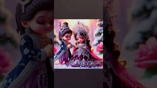 Bhav vibhor Ho ke bhakti mein man Gayeyoutubeshorts video 🙏🙏🙏🙏🙏 [upl. by Ajiram]