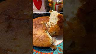 Try this recipe pitha shorts odiafood recipe cake lauki odiavlog laupithacooking easy [upl. by Demetrius104]