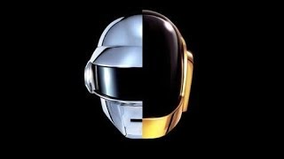 Top 10 Daft Punk Songs [upl. by Asiuol]