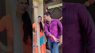 Mama par paise nahi han comedyshorts funnyvideo [upl. by Teressa]