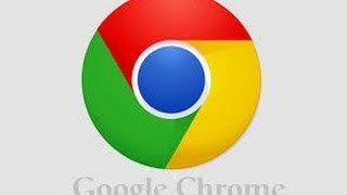 How To Sign In To Chrome [upl. by Latricia]