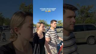 Costco Family Shopping Trip🥹 costco shopping shorts costcoshopping vlog groceryshopping [upl. by Tayler]