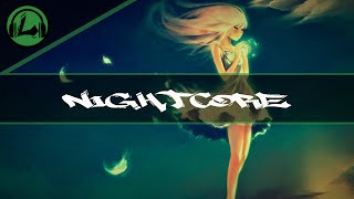 ♫Nightcore♫  Raindrops [upl. by Nakasuji]