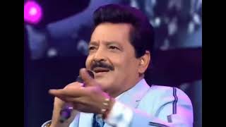 Do Do Dooba Dariya Me  Tip Tip Barsa Paani  Ft Udit Narayan amp Aditya Narayan [upl. by Randa]