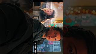 ⚠️Avengers Endgame  Hollywood movie in hindi  hollywood shorts short [upl. by Avitzur]