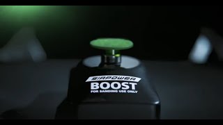 1550 siapower  Boost your efficiency Teaser [upl. by Theodora]