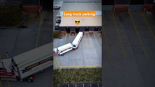 😅 WIGHT CHECKING POINT 👉 IN truckersofeurope3 androidgames trucksimulator [upl. by Anaeli61]