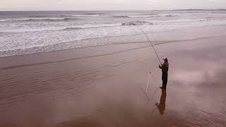 Fabulous Findhorn on the Moray coast in Scotland [upl. by Deborath]